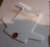 jetsons-chuck-glider.jpg