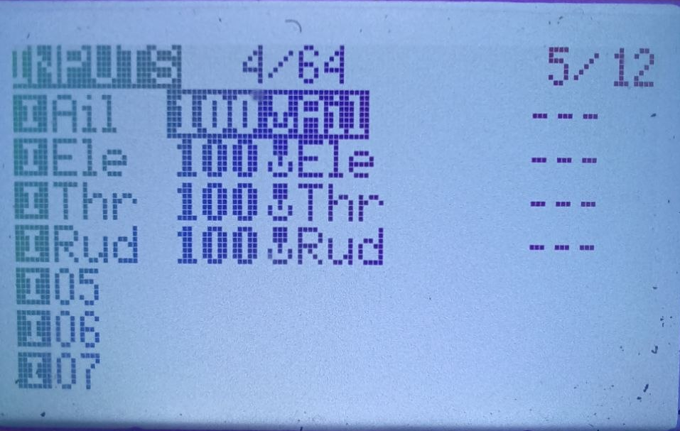 1777427470461.png