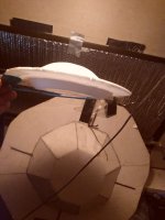 disc-thrust-vector-1.jpg