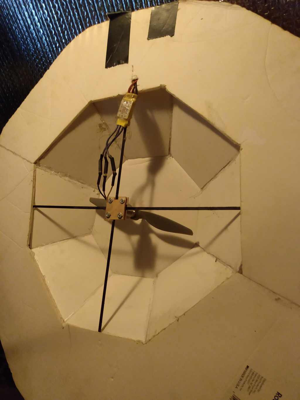 disc-thrust-vector-2.jpg