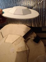 disc-thrust-vector-3.jpg