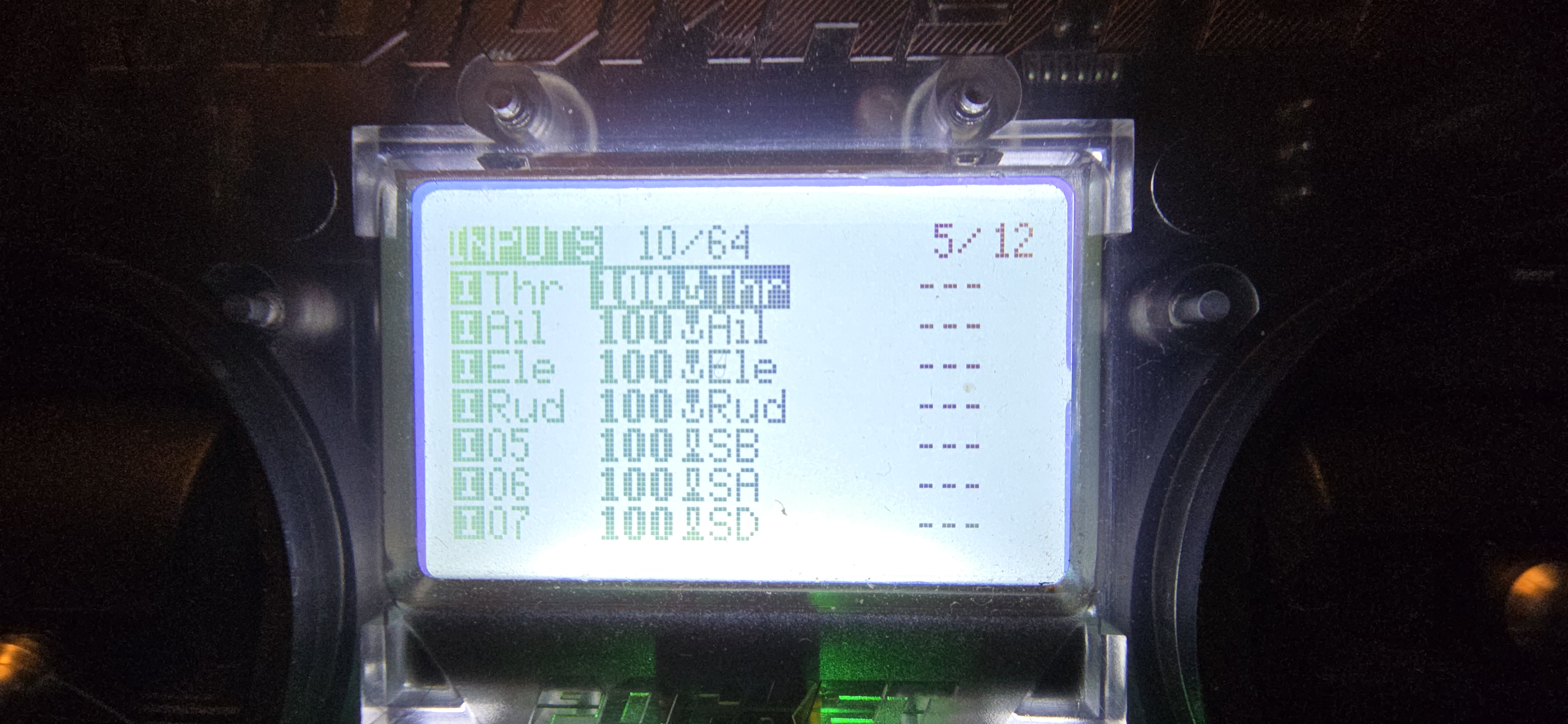 1000011053.jpg
