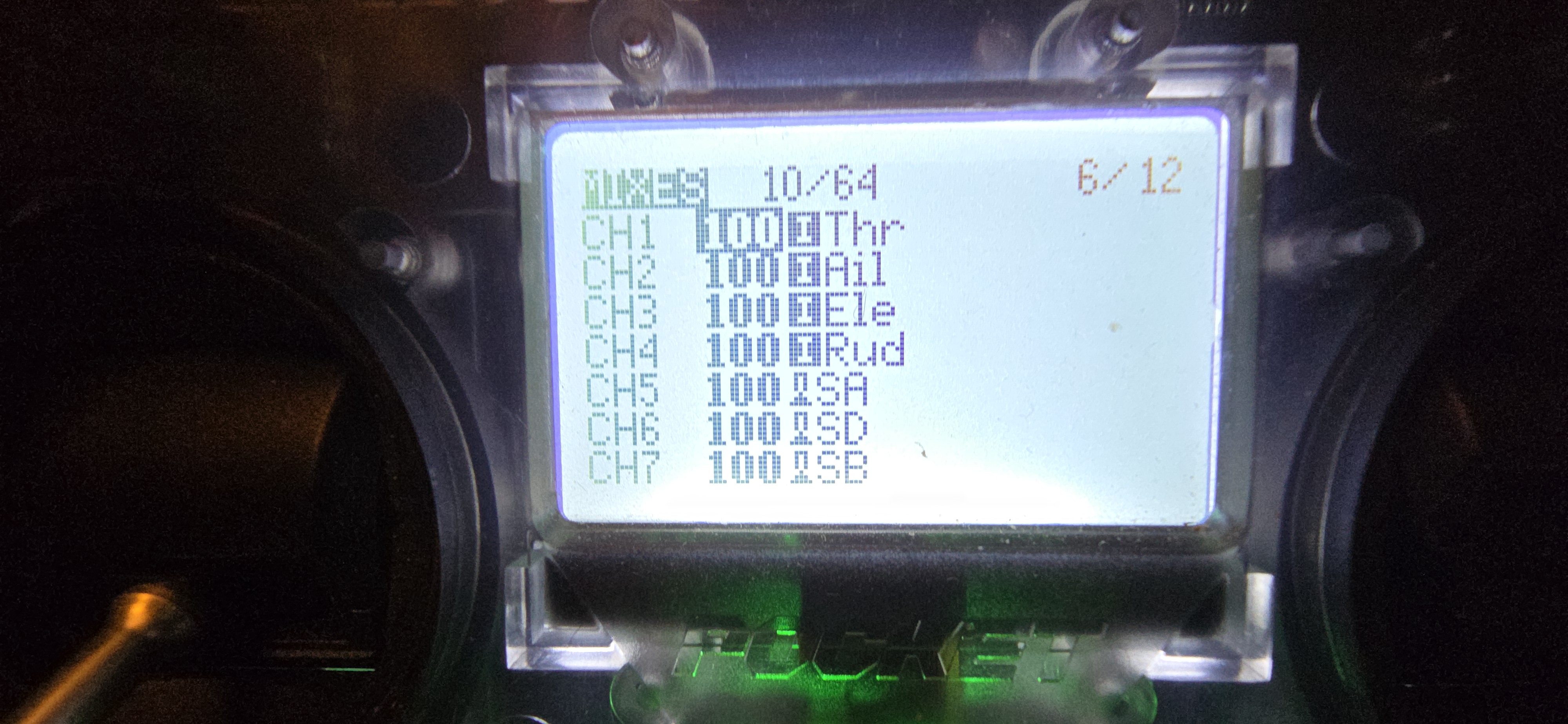 1000011054.jpg