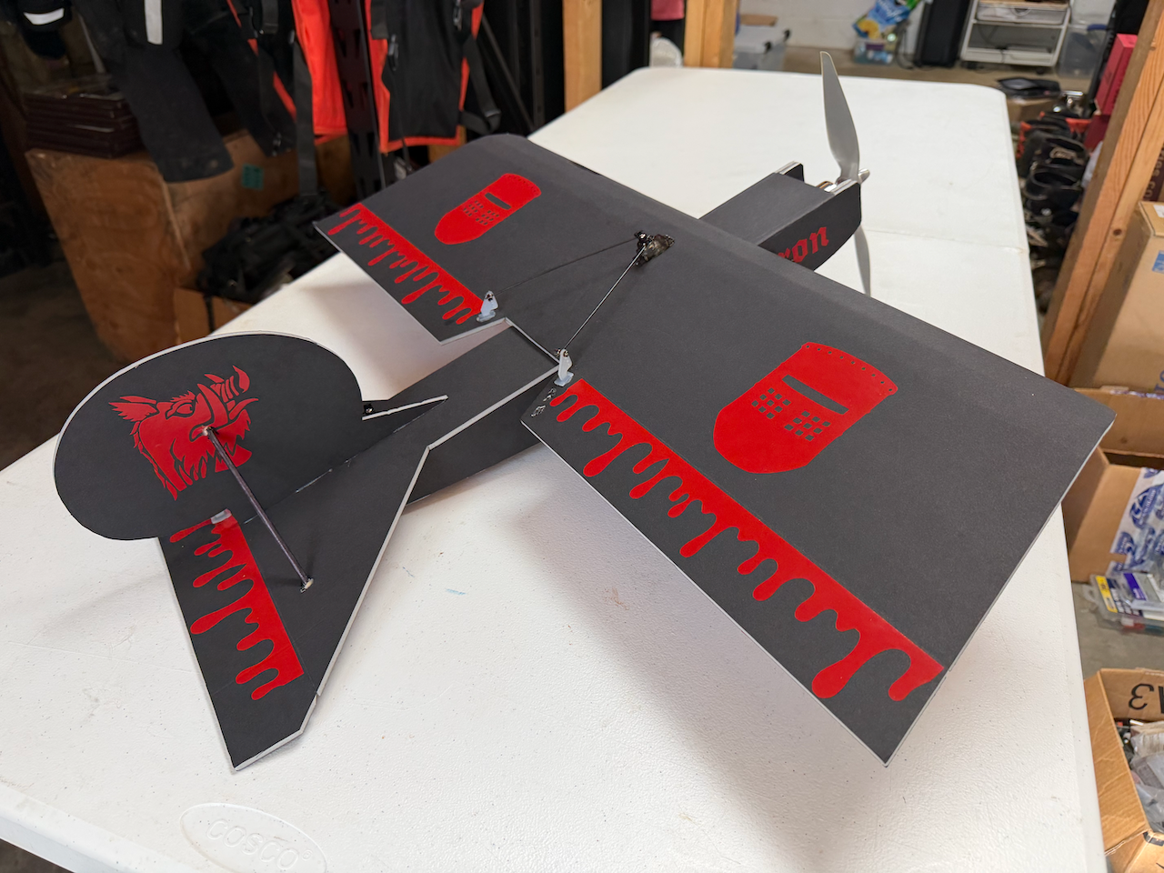 IMG_0935 (1).png