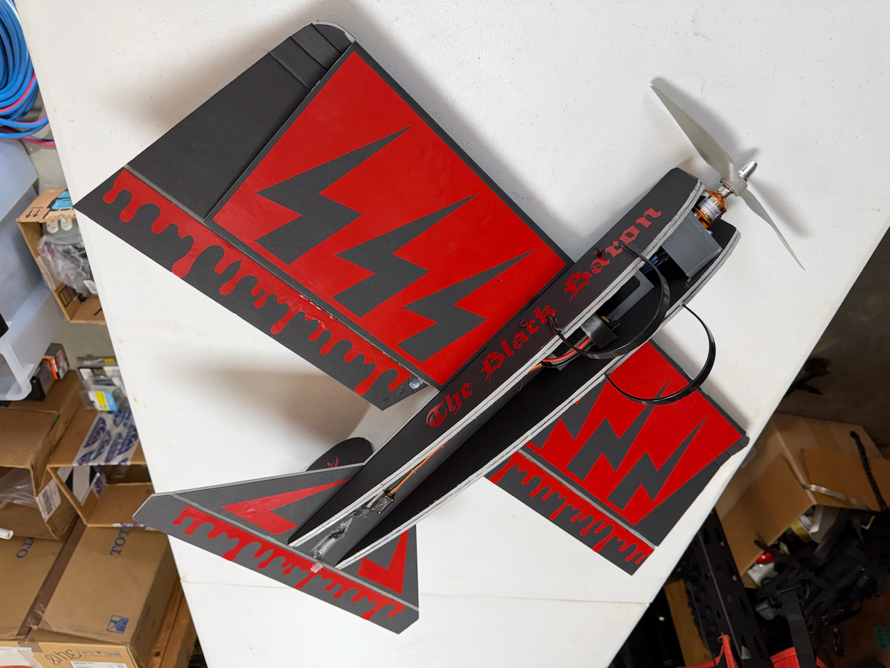 IMG_0936 (1).png