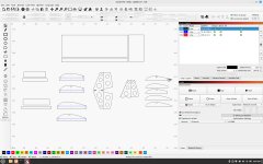 parts-1.jpg
