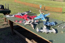 IMG_2167.jpeg