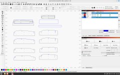 forms-1.jpg