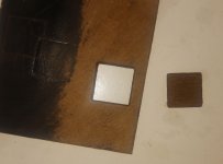laminate-test-1.jpg