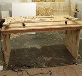 foam-cutter-system-shop.jpg