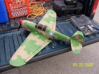 p-40-2.jpg