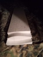 foam-wing-1.jpg