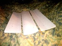 foam-wing-2.jpg