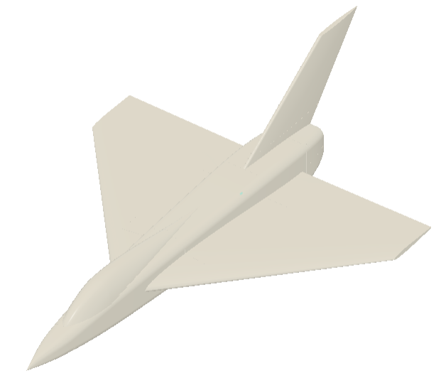 1778105827158.png