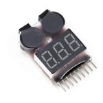 fpvelite-1-8s-lipo-battery-checker-voltage-tester-w-low-voltage-alarm-charger-acc-26688611475.jpg