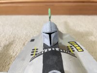 IMG_2177.jpeg