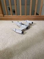 IMG_2196.jpeg