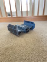 IMG_2198.jpeg