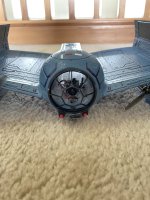 IMG_2199.jpeg