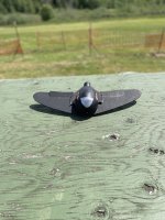 IMG_2214.jpeg