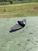 IMG_2215.jpeg