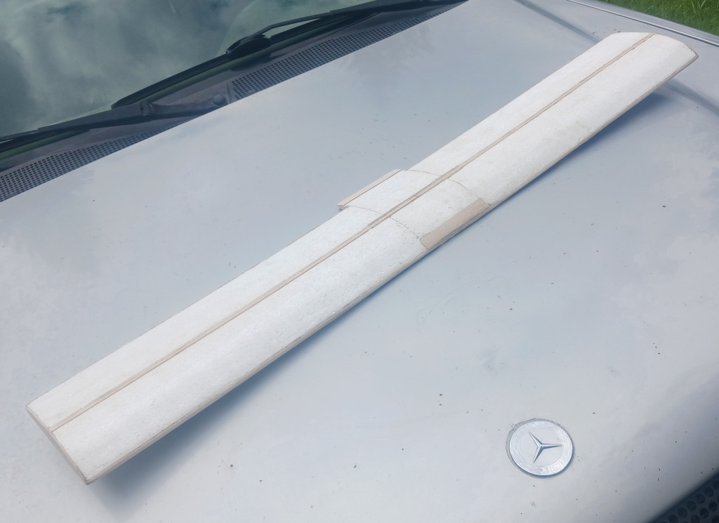 Slow-Stick-Sport--6.jpg
