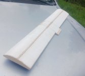 Slow-Stick-Sport--7.jpg
