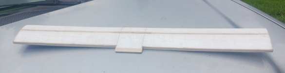 Slow-Stick-Sport--8.jpg