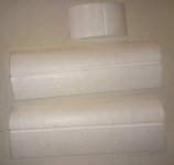Slow-Stick-Sport-4.jpg
