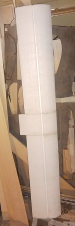 Slow-Stick-Sport--5.jpg