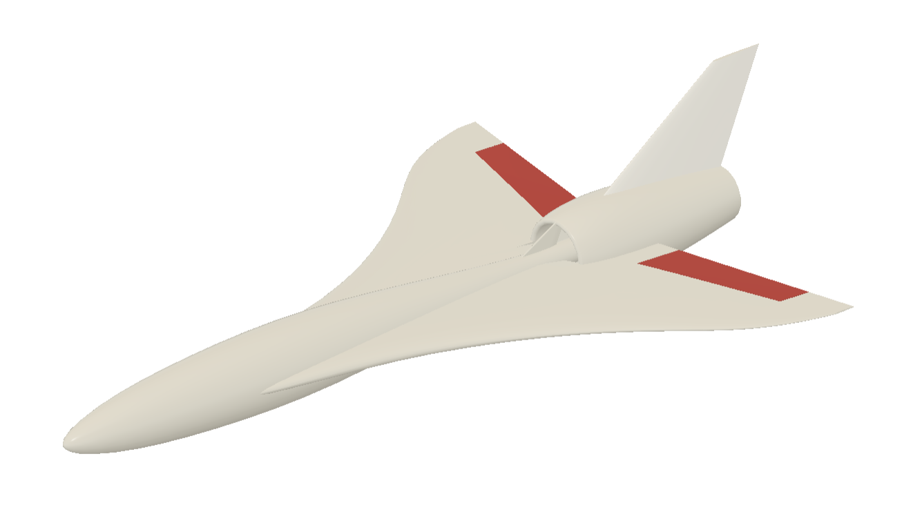 1779229961761.png