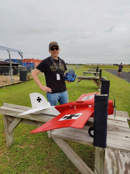 Airfield.jpg