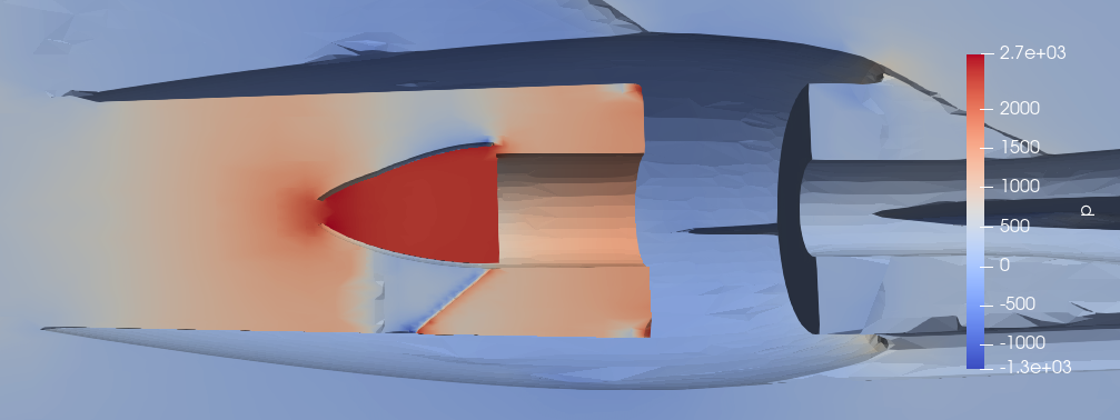 1779679846512.png