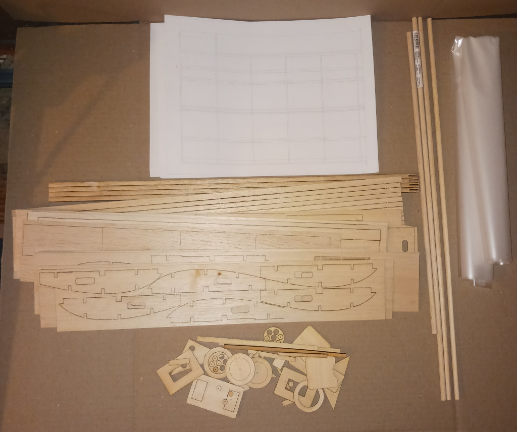 kit-components-1.jpg