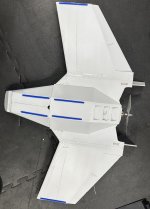 IMG_1925.jpeg