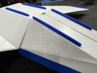 IMG_1926.jpeg