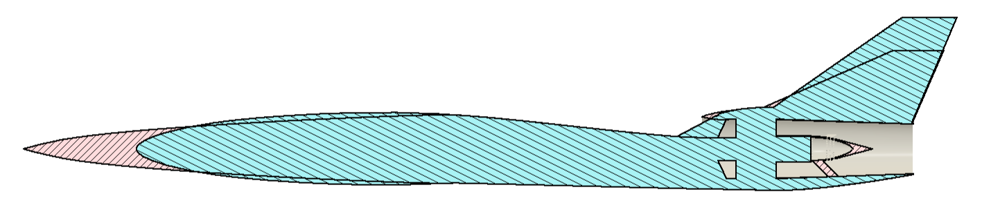 1779939492839.png