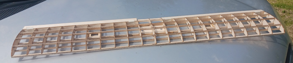 construction-4.jpg