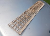 construction-3.jpg