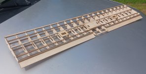 construction-5.jpg