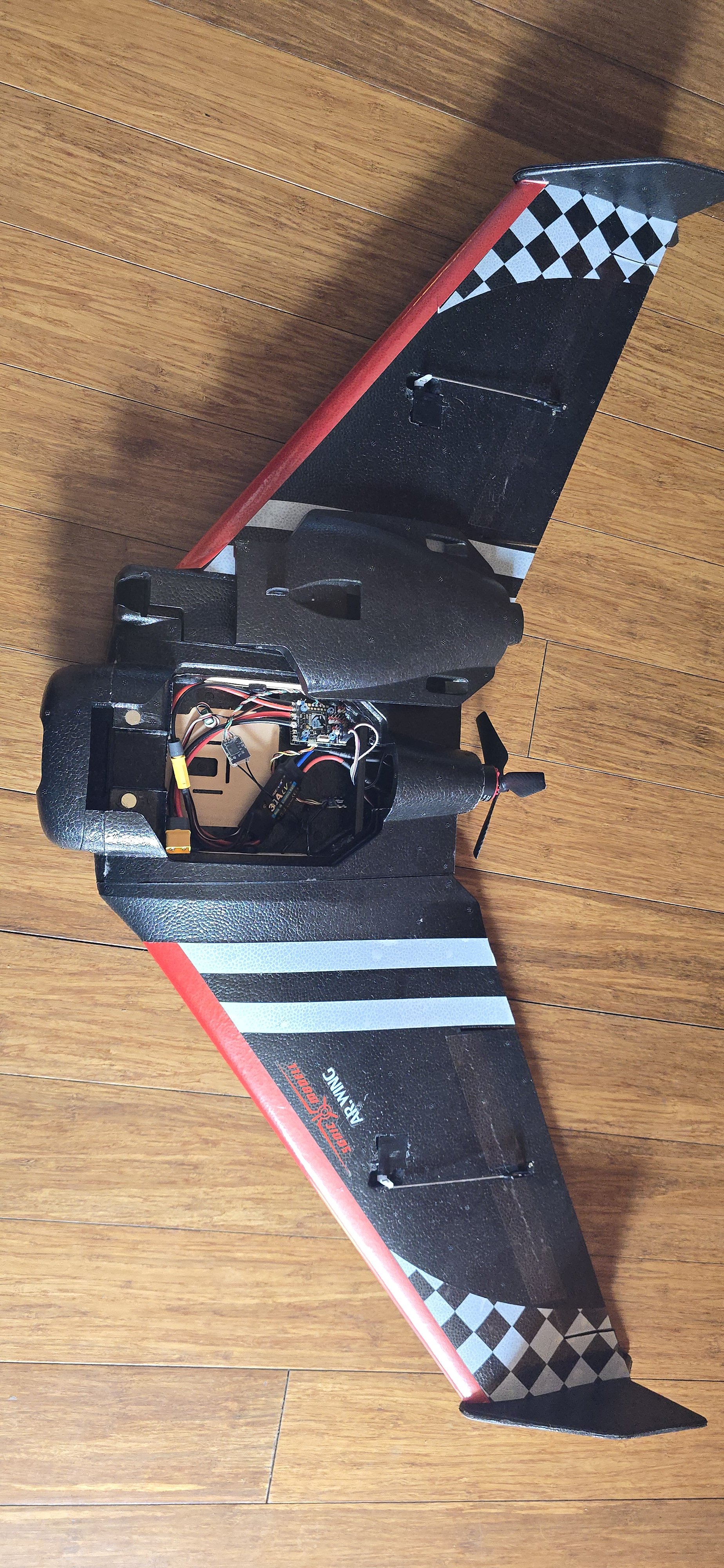 1000011361.jpg
