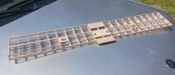 construction-6.jpg