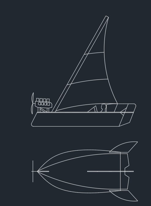 屏幕截图 2026-05-30 213611.jpg