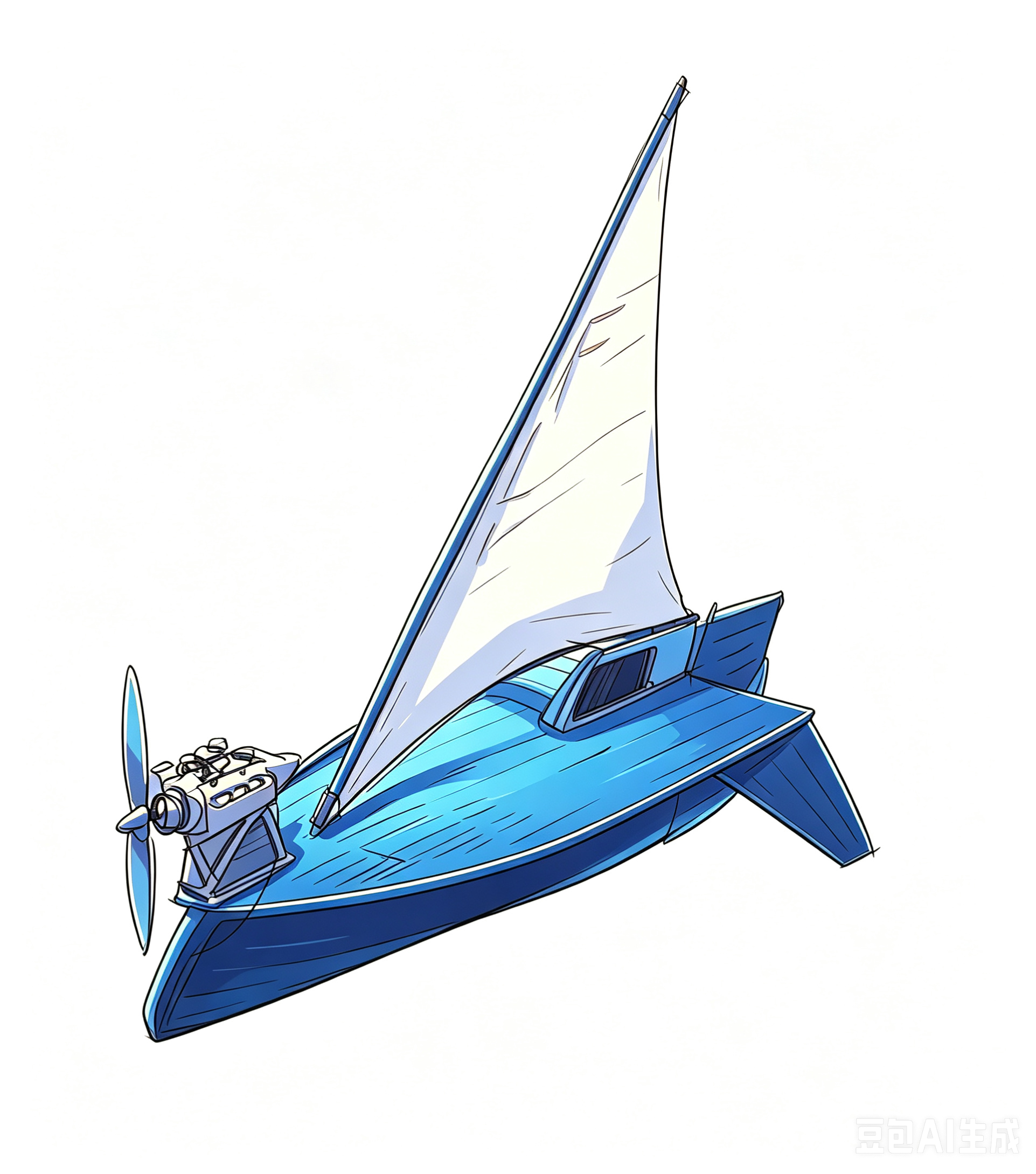 1778559973693.png