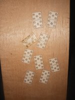 hinges.jpg