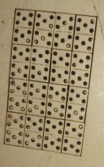 hinges-2.jpg