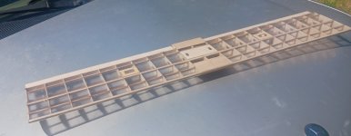 construction-9.jpg