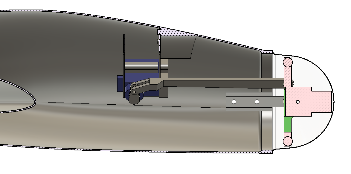 2.PNG