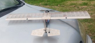 finished-4.jpg
