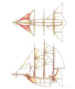 1780497834851.png